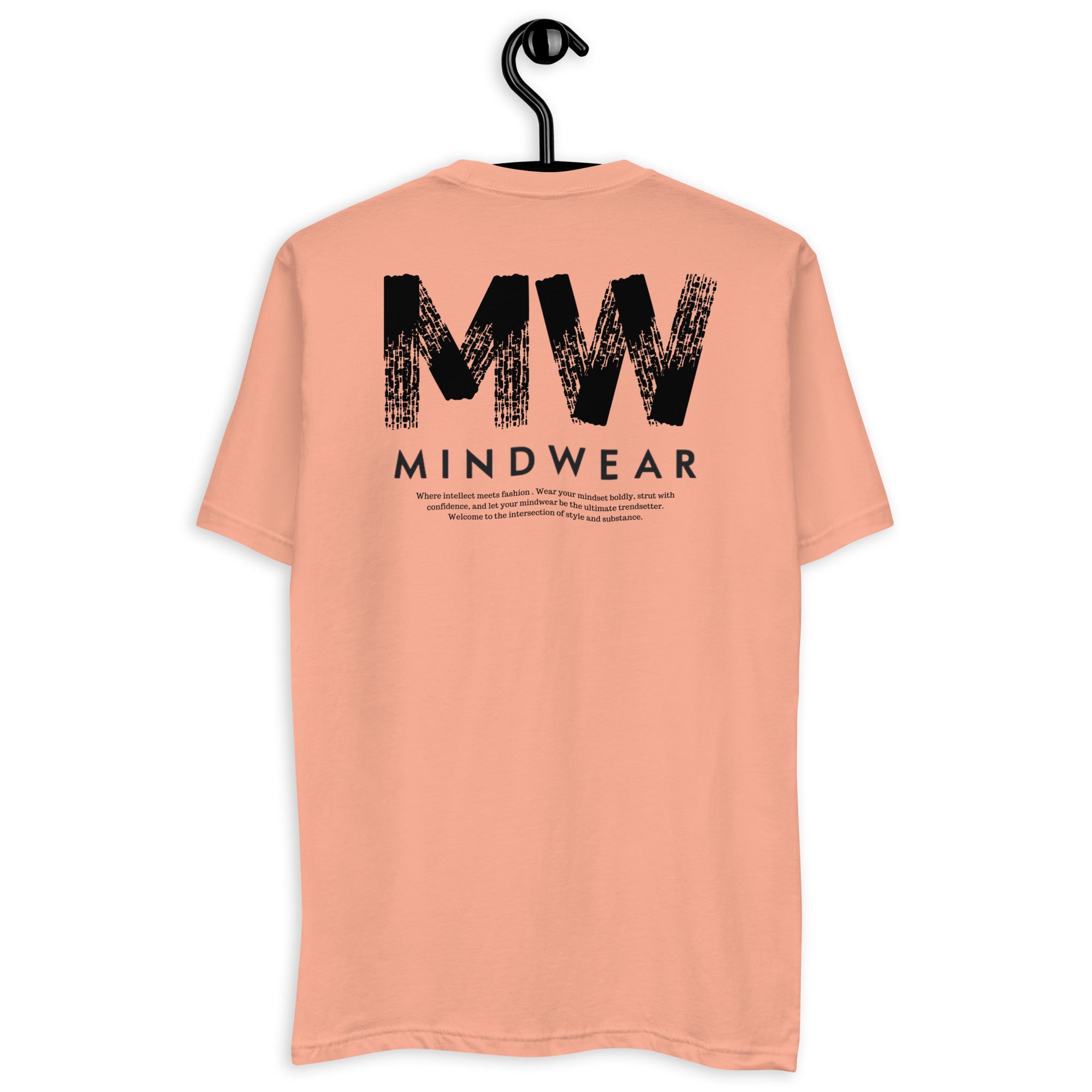 TBMW Tee